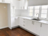 50 Waroon Street, Stafford, QLD 4053 AUS