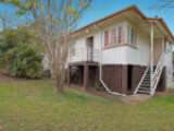 50 Waroon Street, Stafford, QLD 4053 AUS