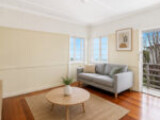50 Waroon Street, Stafford, QLD 4053 AUS