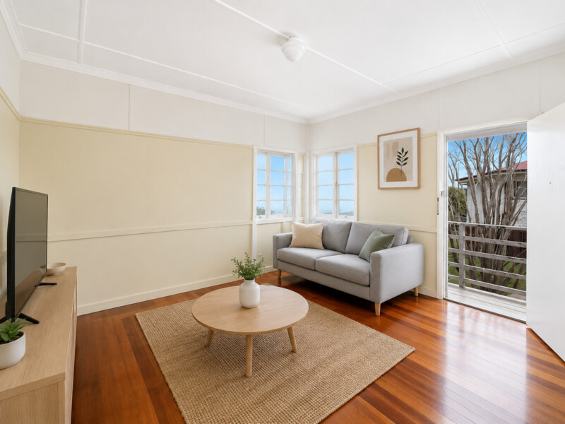 50 Waroon Street, Stafford, QLD 4053 AUS