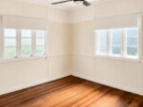 50 Waroon Street, Stafford, QLD 4053 AUS