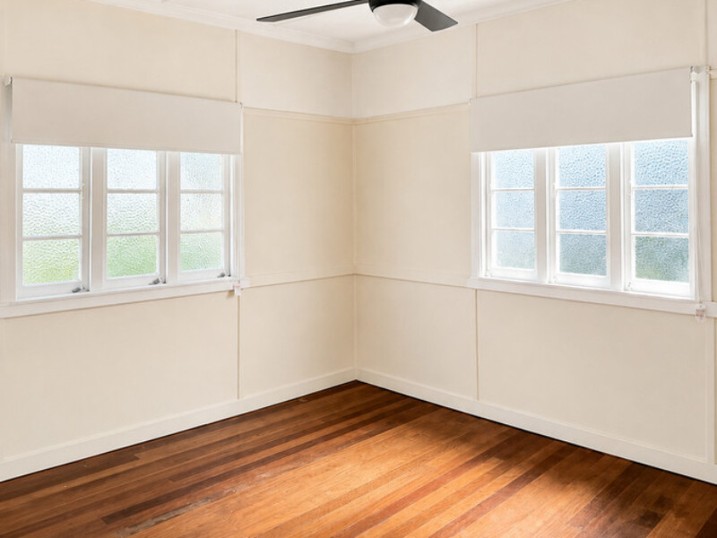 50 Waroon Street, Stafford, QLD 4053 AUS