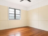 50 Waroon Street, Stafford, QLD 4053 AUS
