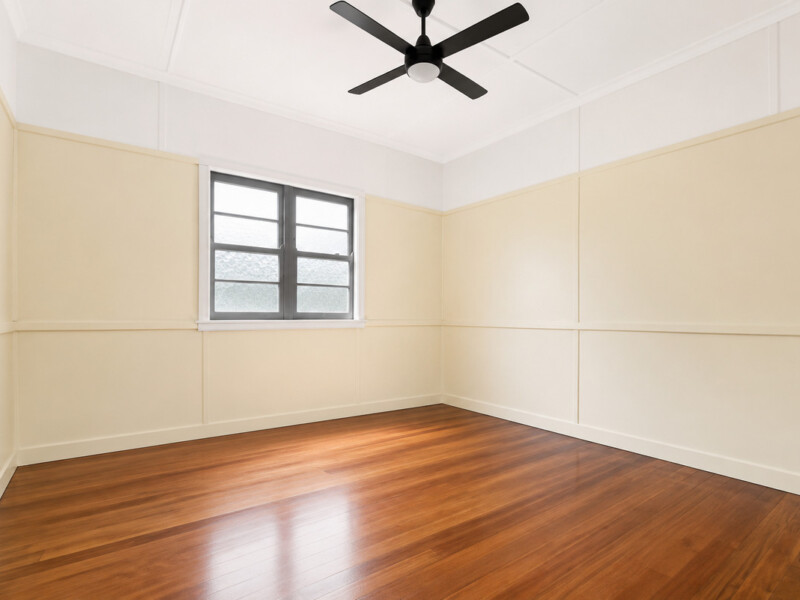 50 Waroon Street, Stafford, QLD 4053 AUS