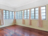 50 Waroon Street, Stafford, QLD 4053 AUS