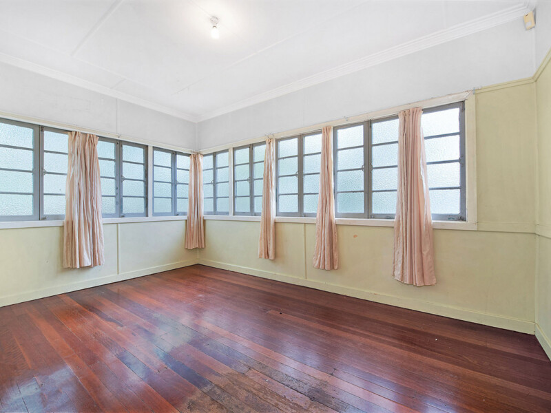 50 Waroon Street, Stafford, QLD 4053 AUS