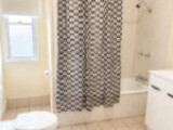 50 Waroon Street, Stafford, QLD 4053 AUS