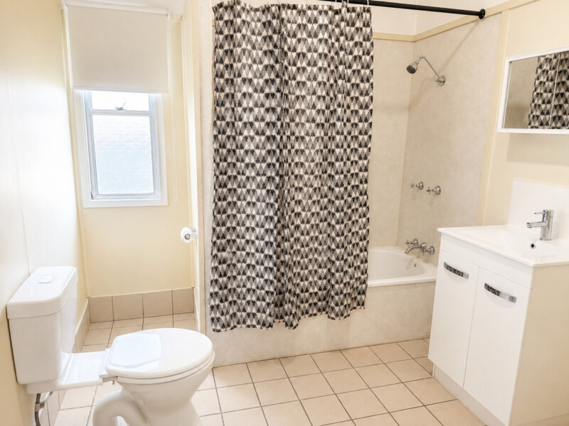50 Waroon Street, Stafford, QLD 4053 AUS