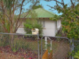 50 Waroon Street, Stafford, QLD 4053 AUS