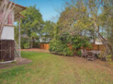 50 Waroon Street, Stafford, QLD 4053 AUS