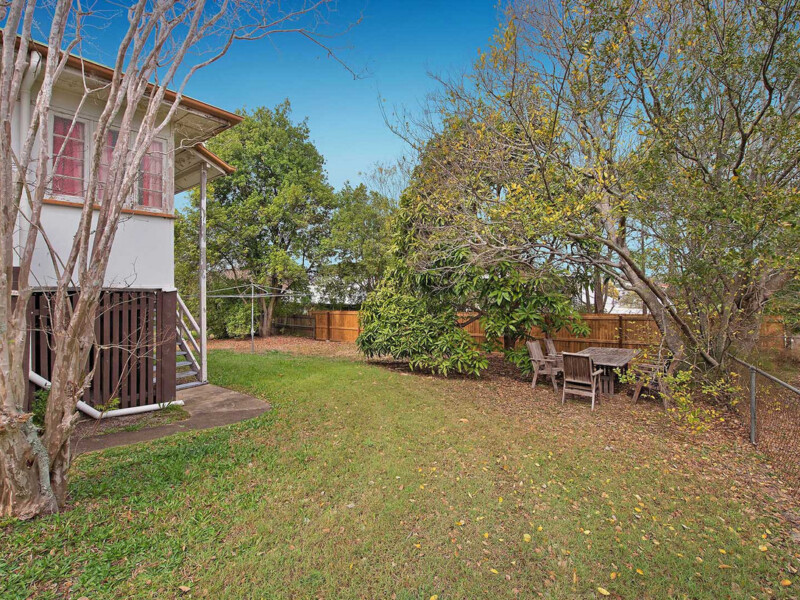 50 Waroon Street, Stafford, QLD 4053 AUS