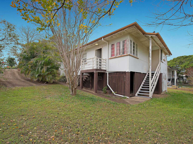 50 Waroon Street, Stafford, QLD 4053 AUS