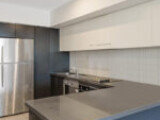 604/8 Holden Street, Woolloongabba, QLD 4102 AUS