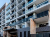 604/8 Holden Street, Woolloongabba, QLD 4102 AUS