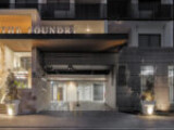 604/8 Holden Street, Woolloongabba, QLD 4102 AUS