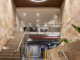 604/8 Holden Street, Woolloongabba, QLD 4102 AUS