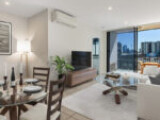 604/8 Holden Street, Woolloongabba, QLD 4102 AUS