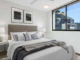 604/8 Holden Street, Woolloongabba, QLD 4102 AUS