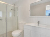 604/8 Holden Street, Woolloongabba, QLD 4102 AUS
