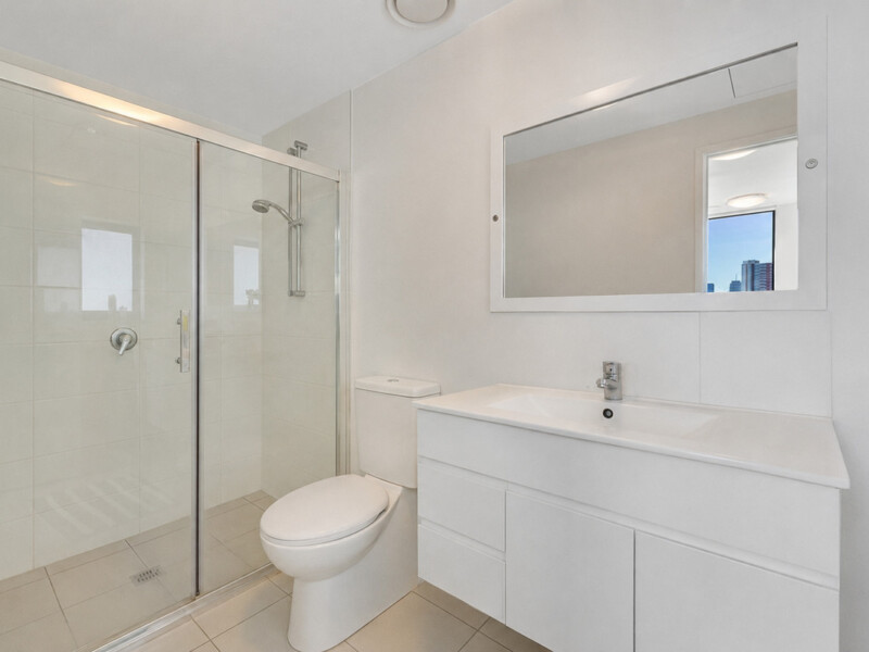 604/8 Holden Street, Woolloongabba, QLD 4102 AUS