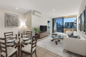 604/8 Holden Street, Woolloongabba QLD 4102 1 Property Investment