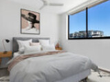 604/8 Holden Street, Woolloongabba, QLD 4102 AUS