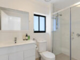 604/8 Holden Street, Woolloongabba, QLD 4102 AUS