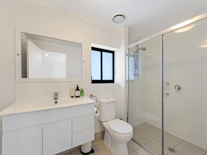 604/8 Holden Street, Woolloongabba, QLD 4102 AUS