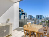 604/8 Holden Street, Woolloongabba, QLD 4102 AUS