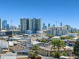 604/8 Holden Street, Woolloongabba, QLD 4102 AUS