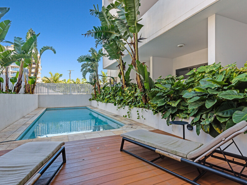 604/8 Holden Street, Woolloongabba, QLD 4102 AUS