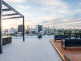 604/8 Holden Street, Woolloongabba, QLD 4102 AUS