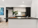 606/8 Holden Street, Woolloongabba, QLD 4102 AUS