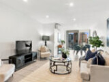 606/8 Holden Street, Woolloongabba, QLD 4102 AUS