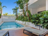 606/8 Holden Street, Woolloongabba, QLD 4102 AUS