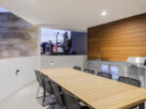 606/8 Holden Street, Woolloongabba, QLD 4102 AUS