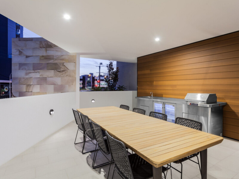 606/8 Holden Street, Woolloongabba, QLD 4102 AUS