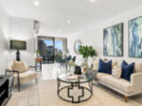 606/8 Holden Street, Woolloongabba, QLD 4102 AUS