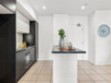 606/8 Holden Street, Woolloongabba, QLD 4102 AUS