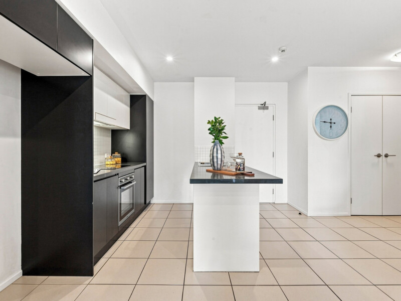 606/8 Holden Street, Woolloongabba, QLD 4102 AUS