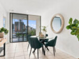 606/8 Holden Street, Woolloongabba, QLD 4102 AUS