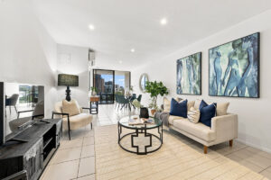 606/8 Holden Street, Woolloongabba QLD 4102 1 Property Investment