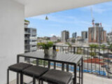 606/8 Holden Street, Woolloongabba, QLD 4102 AUS