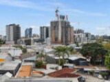 606/8 Holden Street, Woolloongabba, QLD 4102 AUS