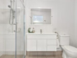 606/8 Holden Street, Woolloongabba, QLD 4102 AUS