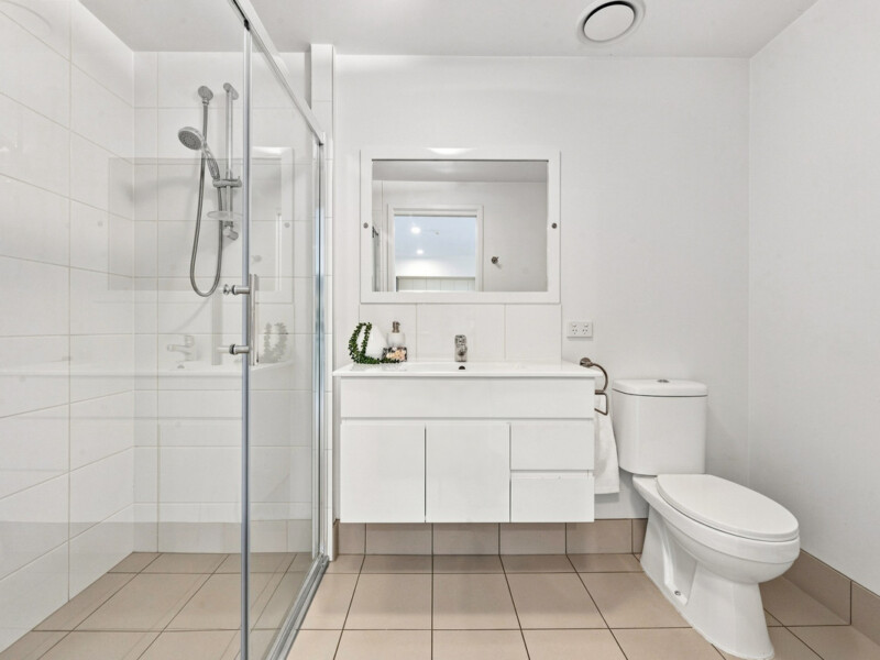 606/8 Holden Street, Woolloongabba, QLD 4102 AUS