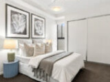 606/8 Holden Street, Woolloongabba, QLD 4102 AUS