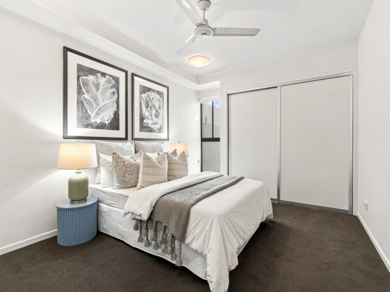 606/8 Holden Street, Woolloongabba, QLD 4102 AUS