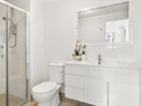 606/8 Holden Street, Woolloongabba, QLD 4102 AUS