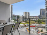 704/30 Festival Place, Newstead, QLD 4006 AUS